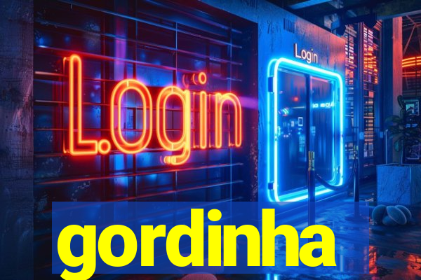 gordinha acompanhante sp